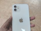 Apple iPhone 12 (Used)