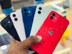 Apple iPhone 12 (Used)