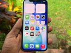 Apple iPhone 12 (Used)