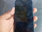 Apple iPhone 12 (Used)