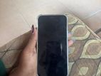 Apple iPhone 12 (Used)