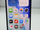 Apple iPhone 12 (Used)