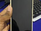 Apple iPhone 12 (Used)