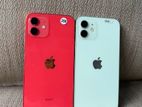 Apple iPhone 12 (Used)
