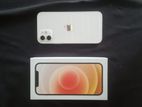 Apple iPhone 12 (Used)