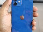 Apple iPhone 12 (Used)