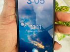 Apple iPhone 12 (Used)
