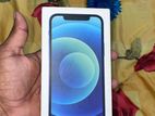 Apple iPhone 12 (Used)