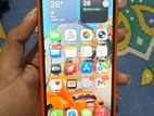 Apple iPhone 12 (Used)