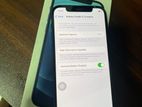 Apple iPhone 12 (Used)