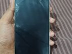 Apple iPhone 12 (Used)