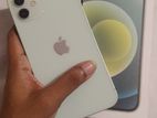 Apple iPhone 12 (Used)
