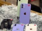 Apple iPhone 12 (Used)