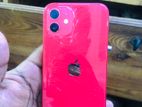 Apple iPhone 12 (Used)