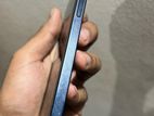 Apple iPhone 12 (Used)