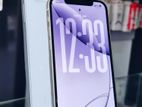 Apple iPhone 12 (Used)