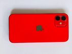 Apple iPhone 12 (Used)