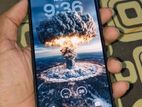Apple iPhone 12 (Used)