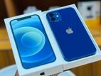 Apple iPhone 12 (Used)