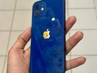 Apple iPhone 12 (Used)