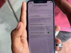 Apple iPhone 12 (Used)