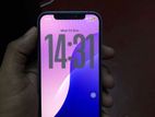 Apple iPhone 12 (Used)