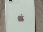 Apple iPhone 12 (Used)