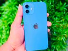 Apple iPhone 12 (Used)