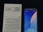 Apple iPhone 12 (Used)