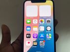 Apple iPhone 12 (Used)