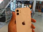 Apple iPhone 12 (Used)