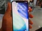 Apple iPhone 12 (Used)