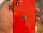 Apple iPhone 12 (Used)