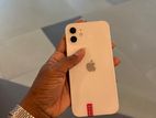 Apple iPhone 12 (Used)
