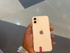 Apple iPhone 12 (Used)