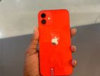 Apple iPhone 12 (Used)