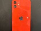 Apple iPhone 12 (Used)