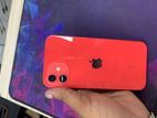 Apple iPhone 12 (Used)