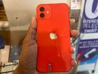 Apple iPhone 12 (Used)