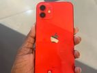 Apple iPhone 12 (Used)