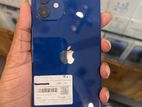Apple iPhone 12 (Used)