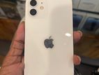 Apple iPhone 12 (Used)