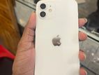 Apple iPhone 12 (Used)