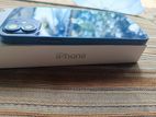 Apple iPhone 12 (Used)