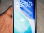 Apple iPhone 12 (Used)