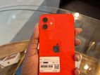 Apple iPhone 12 (Used)