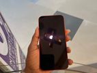 Apple iPhone 12 (Used)
