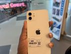Apple iPhone 12 (Used)