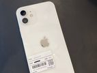 Apple iPhone 12 (Used)