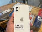 Apple iPhone 12 (Used)
